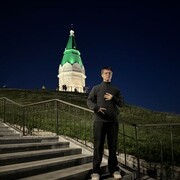 ���������� ����������, ���� ����� �������, 19 ���, ������������ ��� ������, ���������