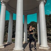 ���������� ������, ���� ������� �����, 27 ���, ������������ ��� ������, ����� � ���������