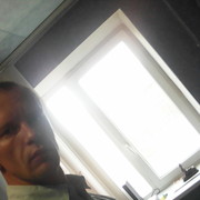  ,   , 41 ,   ,   , c 