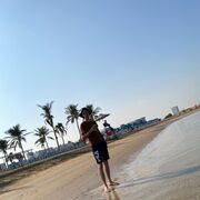 ���������� ����������, ���� ������� ������, 30 ���, ������������ ��� ����� � ���������, c�������� ���������