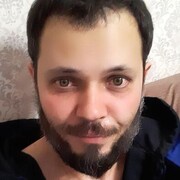 ���������� ���������, ���� ������� �������, 42 ����, ������������ ��� ������, ����� � ���������, c�������� ���������