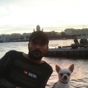 ���������� �����-���������, ���� ������� ���������, 49 ���, ������������ ��� ����� � ���������, c�������� ���������