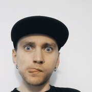 ���������� ������, ���� ������� ������, 34 ����, ������������ ��� ������, ����� � ���������