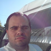  ,   , 40 ,   ,   , c 