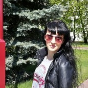 ���������� �����, ���� ������� �����, 36 ���, ������������ ��� ������, ����� � ���������, c�������� ���������