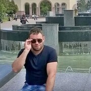 ���������� ��������, ���� ������� ��������, 47 ���, ������������ ��� ������, ����� � ���������, c�������� ���������, ���������