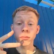 ���������� ������������, ���� ����� ����, 23 ����, ������������ ��� ������, ����� � ���������, ���������