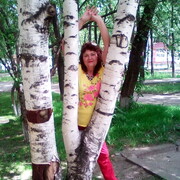  ,   , 65 ,   c 