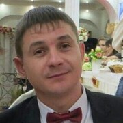  ,   Vasile, 36 ,   ,   , c , 