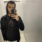 -,   Daler, 27 ,   ,   