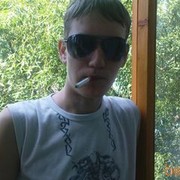 ,   , 33 ,  
