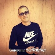  ,  , 35