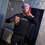 ���������� ������-��-����, ���� ����� ���������, 25 ���, ������������ ��� ������, ����� � ���������