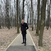  ,   Omar, 26 ,   ,   , c 