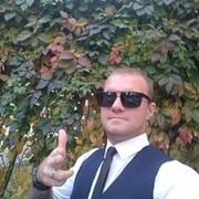 ���������� �������, ������� ������, 37