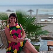 ���������� ������, ���� ������� ������, 45 ���, ������������ ��� c�������� ���������