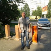 ,   , 61 ,   ,   , c 