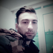  ,   , 36 ,   ,   , c 