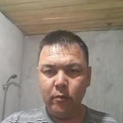  ,  , 44