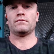  ,  Jurabek, 34