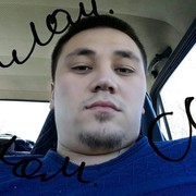 ���������� �������, ���� ������� ���, 32 ����, ������������ ��� ����� � ���������, c�������� ���������, ���������