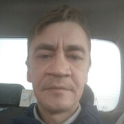 ���������� ���, ���� ������� Marat, 45 ���, ������������ ��� ������, ����� � ���������