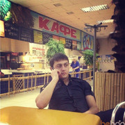  ,   , 37 ,   