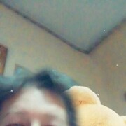 ���������� ������-��-����, ���� ������� Alisa, 64 ����, ������������ ��� ����� � ���������, c�������� ���������