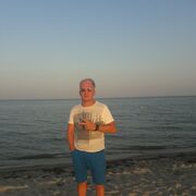 ���������� �������, ���� ������� ROMAN, 58 ���, ������������ ��� ������, ����� � ���������, c�������� ���������