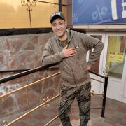  ,   Dzhoker, 42 ,   ,   , c 