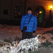  ,   Vadim, 37 ,   ,   , c 
