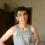  -,   , 34 ,   ,   , c 