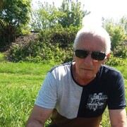  ,   Valeriu, 68 ,   ,   