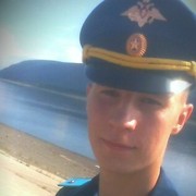 ���������� ������, ���� ������� ��������, 27 ���, ������������ ��� ������, ����� � ���������, c�������� ���������