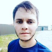 ���������� ���������, ���� ������� �����, 30 ���, ������������ ��� ������, ����� � ���������, c�������� ���������