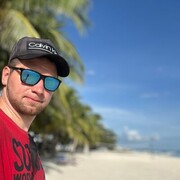 ���������� �����, ���� ������� ����, 39 ���, ������������ ��� ����� � ���������, c�������� ���������, ���������