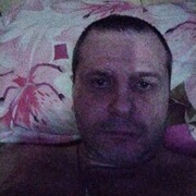  ,   , 43 ,   ,   , c , 