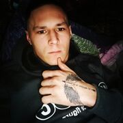  ,  , 21