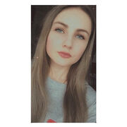 ���������� ������, ���� ������� ���������, 26 ���, ������������ ��� ������, ����� � ���������