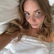 ���������� �������, ���� ������� �������, 29 ���, ������������ ��� ������, ����� � ���������