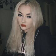 ���������� ������, ���� ������� ���, 28 ���, ������������ ��� ������, ����� � ���������