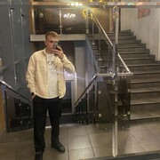 ���������� �����-���������, ���� ������� ���������, 26 ���, ������������ ��� ������, ����� � ���������, ���������