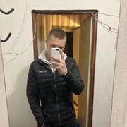  ,   , 20 ,     , c , 