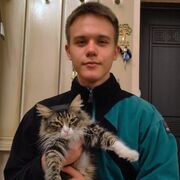  --,   , 22 ,   