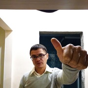  ,   , 48 ,   ,   , c 