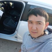 ���������� ������, ���� ������� ������, 36 ���, ������������ ��� ������, ����� � ���������