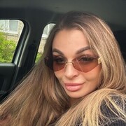  ,   , 28 ,   ,   , c , 