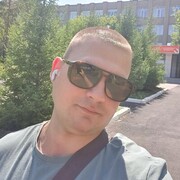  ,   Oleg, 33 ,   ,   