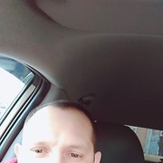  -,   Victor, 48 ,     , c 