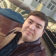  ,   Anar, 35 ,   ,   